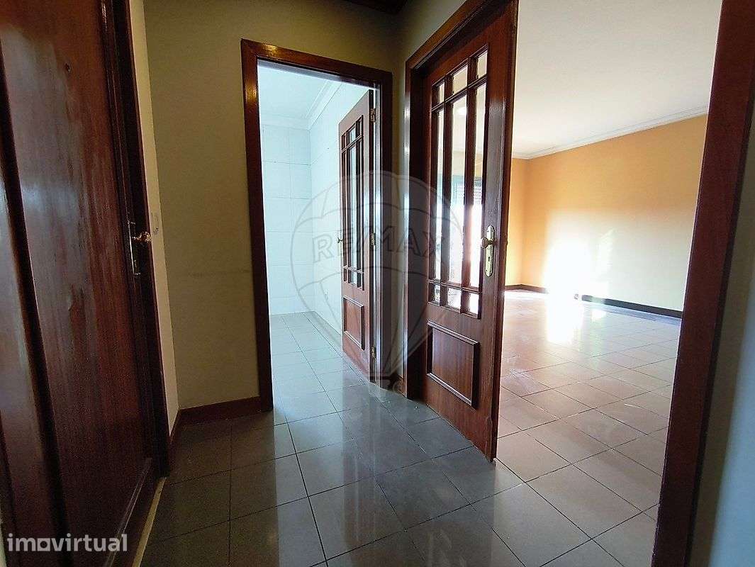 Apartamento T2 para venda - Grande imagem: 5/25
