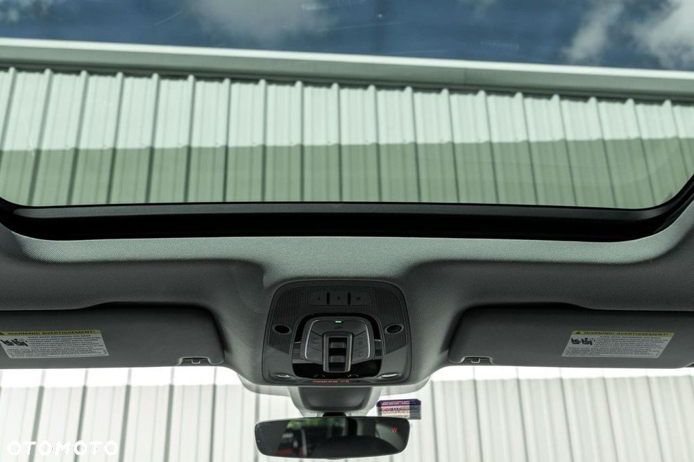 Audi Q5 45 TFSI mHEV Quattro S tronic - 15