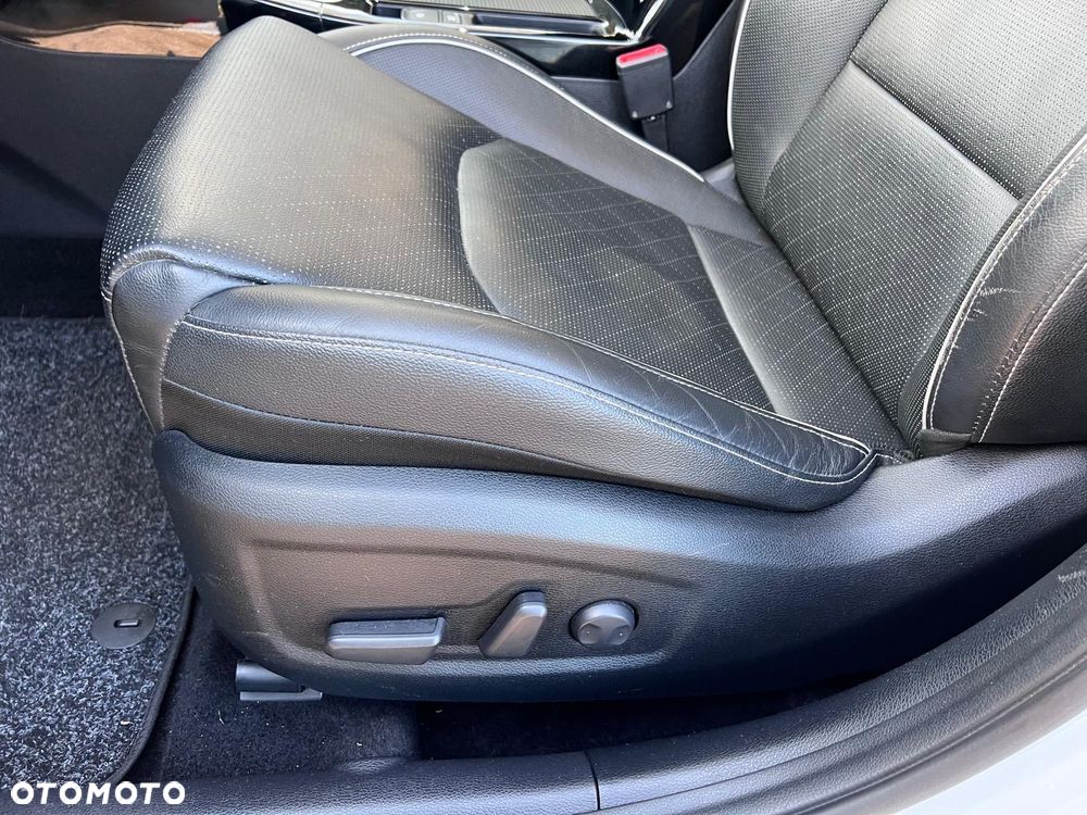 Kia XCeed 1.6 GDI PHEV XL DCT - 8