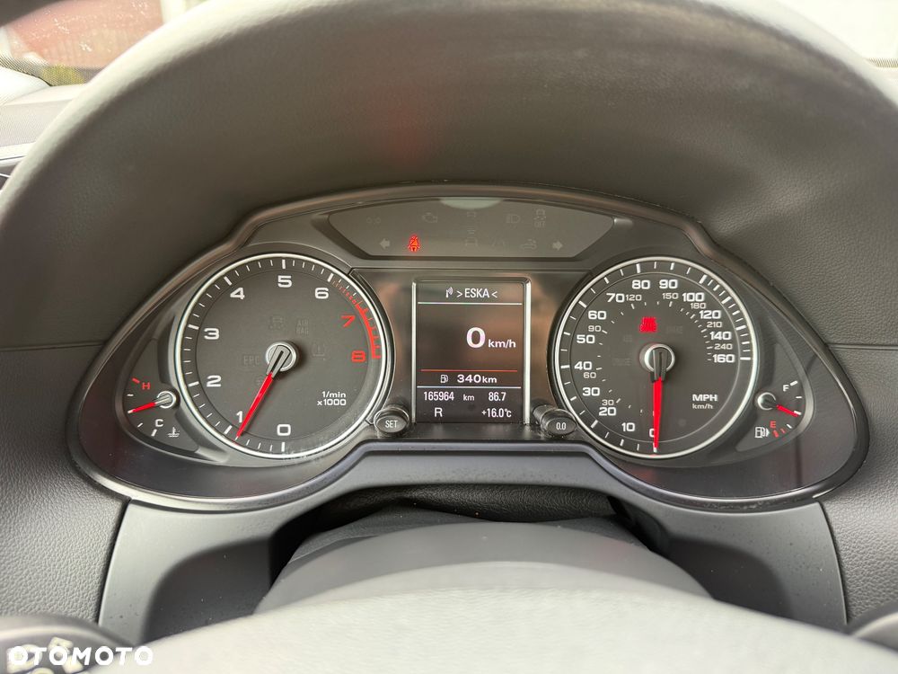 Audi Q5 2.0 TFSI Quattro S tronic - 24