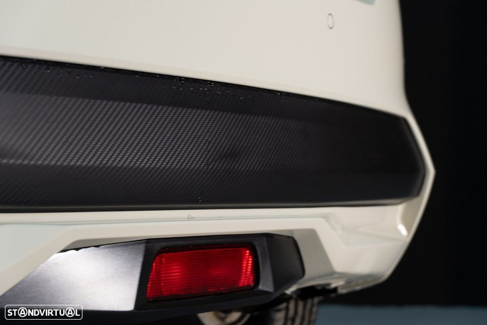 Nissan Micra 1.0 IG-T Acenta CVT - 41