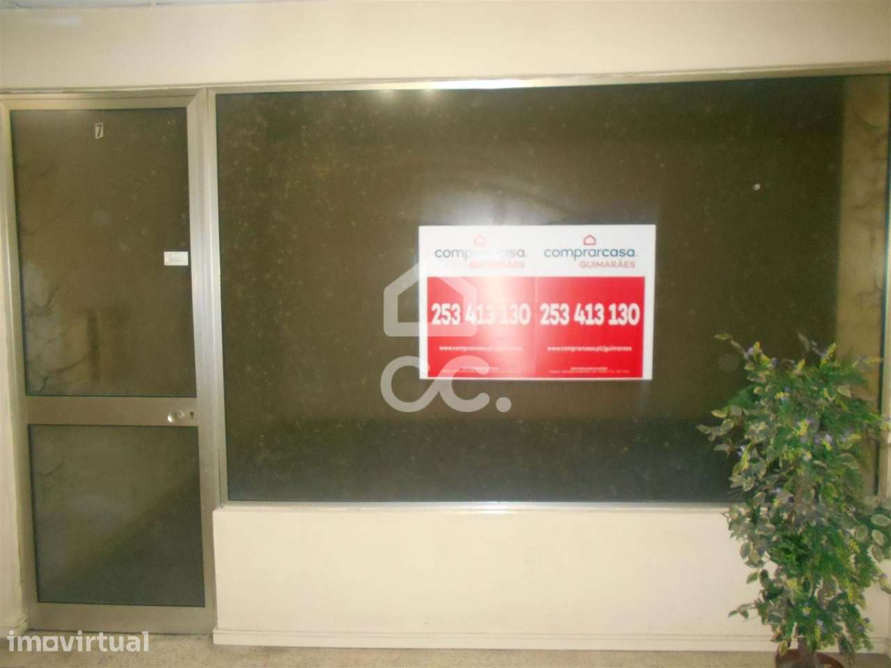 Vende-se Loja - Grande imagem: 2/3