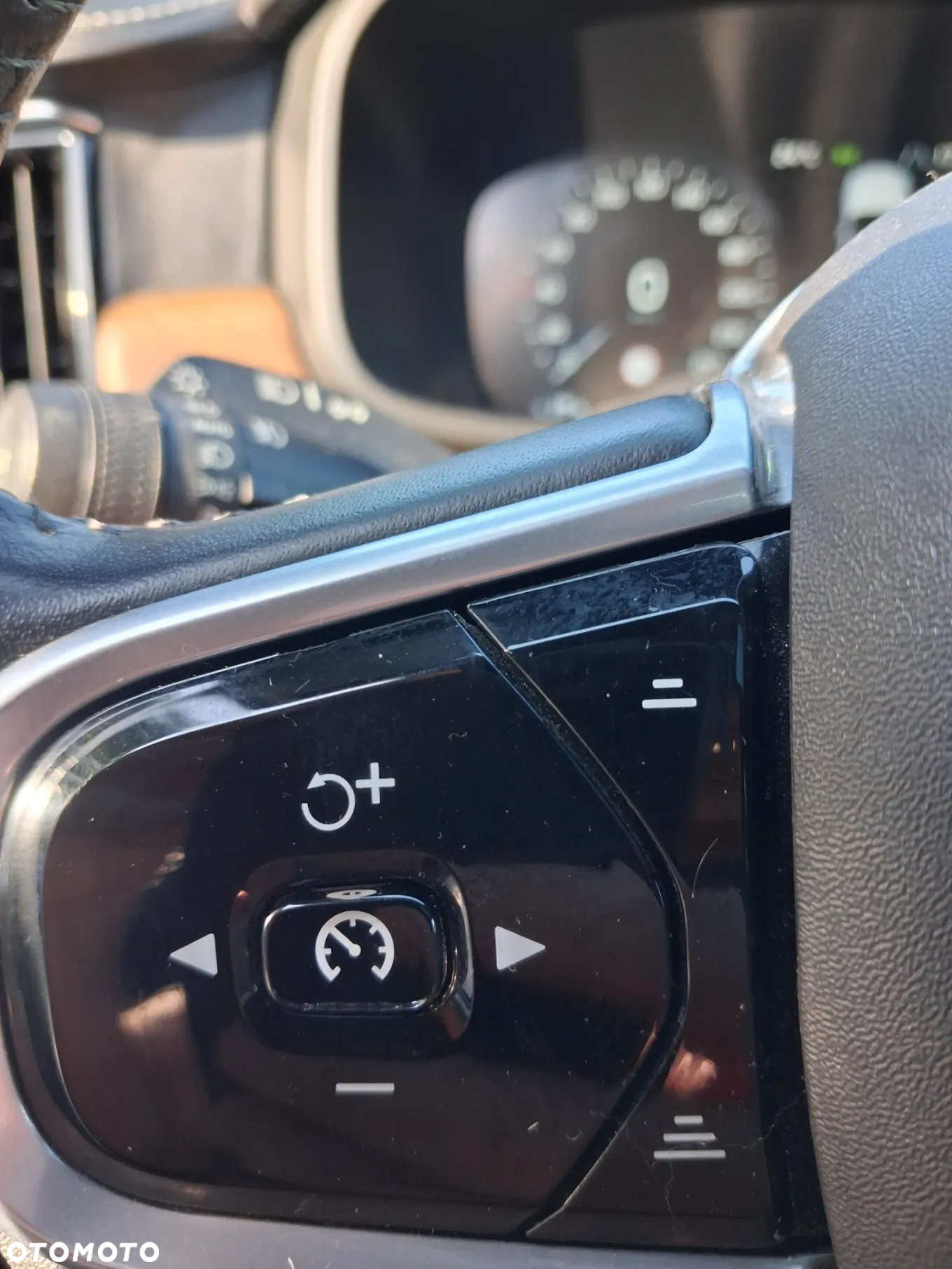 Volvo S90 T6 AWD Inscription - 20
