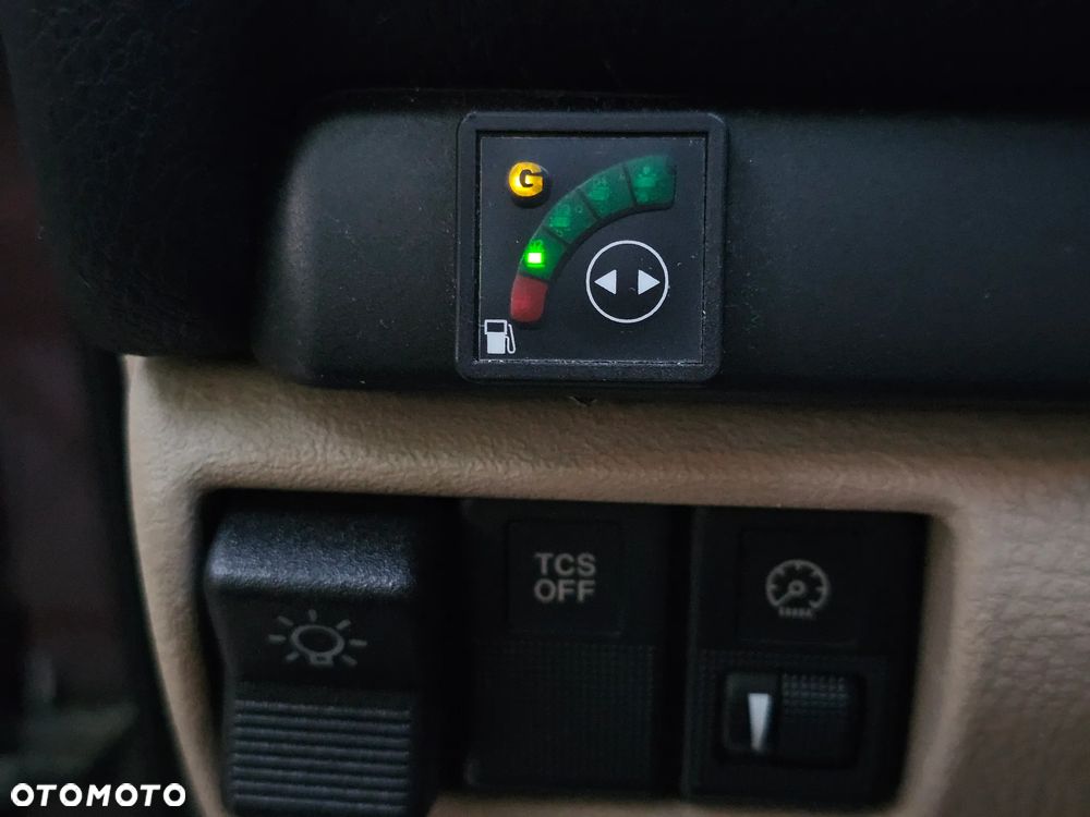 Mazda 6 - 30