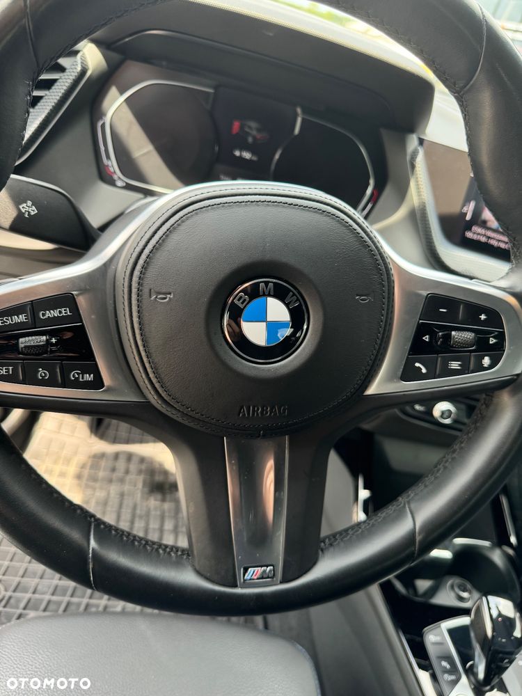 BMW Seria 2 - 16