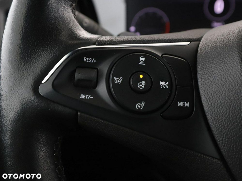 Opel Mokka 1.2 T Ultimate Pack S&S - 32