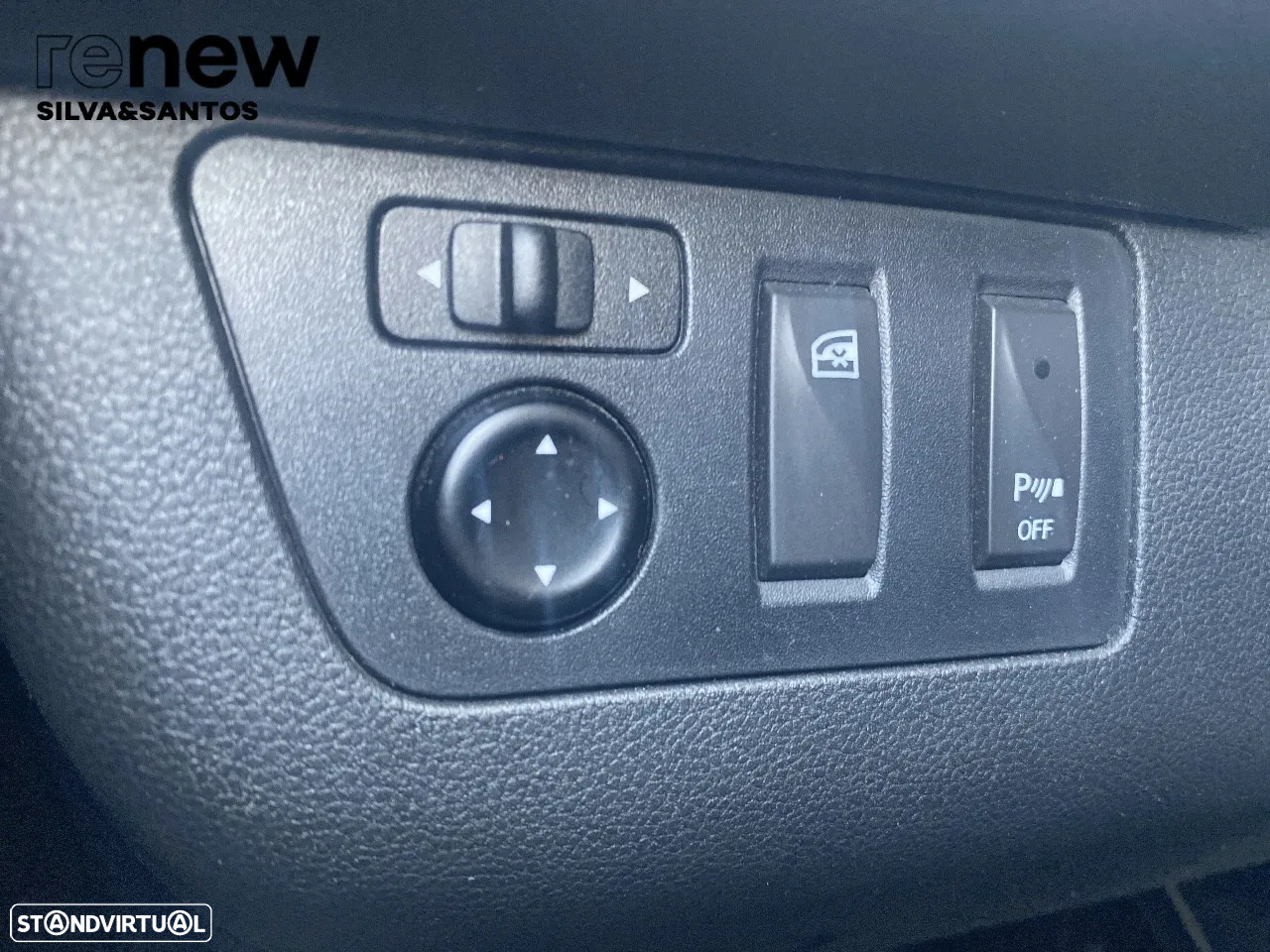 Dacia Spring Electric 45 Expression - 15