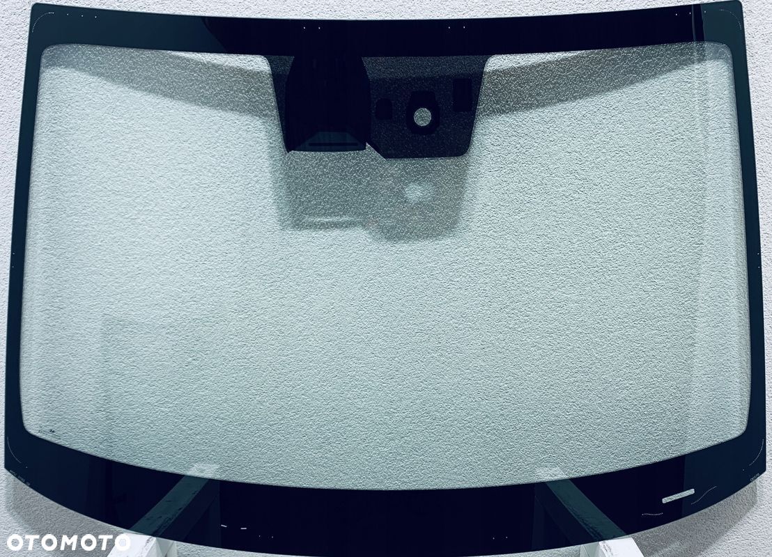 Szyba czołowa HYUNDAI I20 2024- BAYON 2024- KAMERA+SENSOR+ORYGINAŁ - 1
