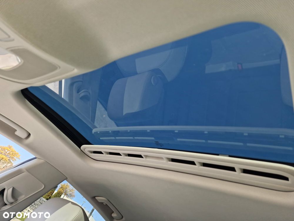 Audi A7 Sportback 3.0 TDI Quattro S tronic - 36