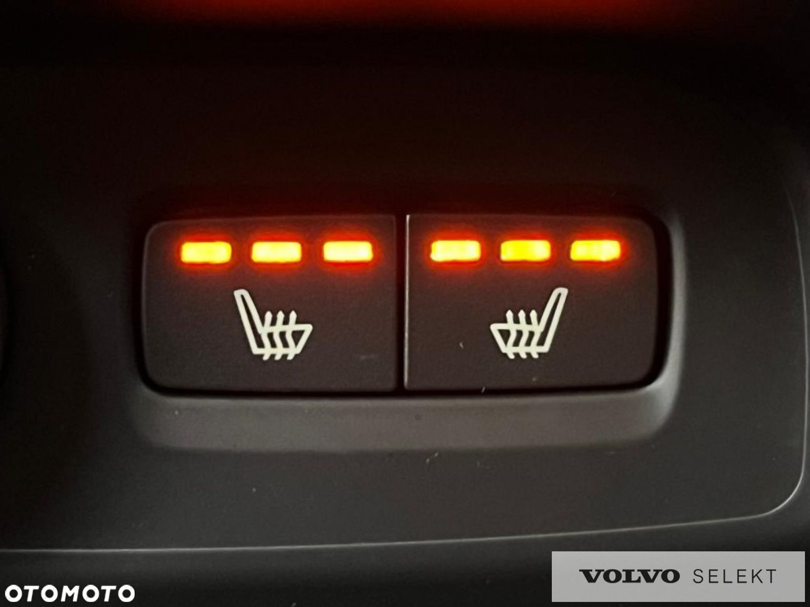 Volvo XC 40 - 28
