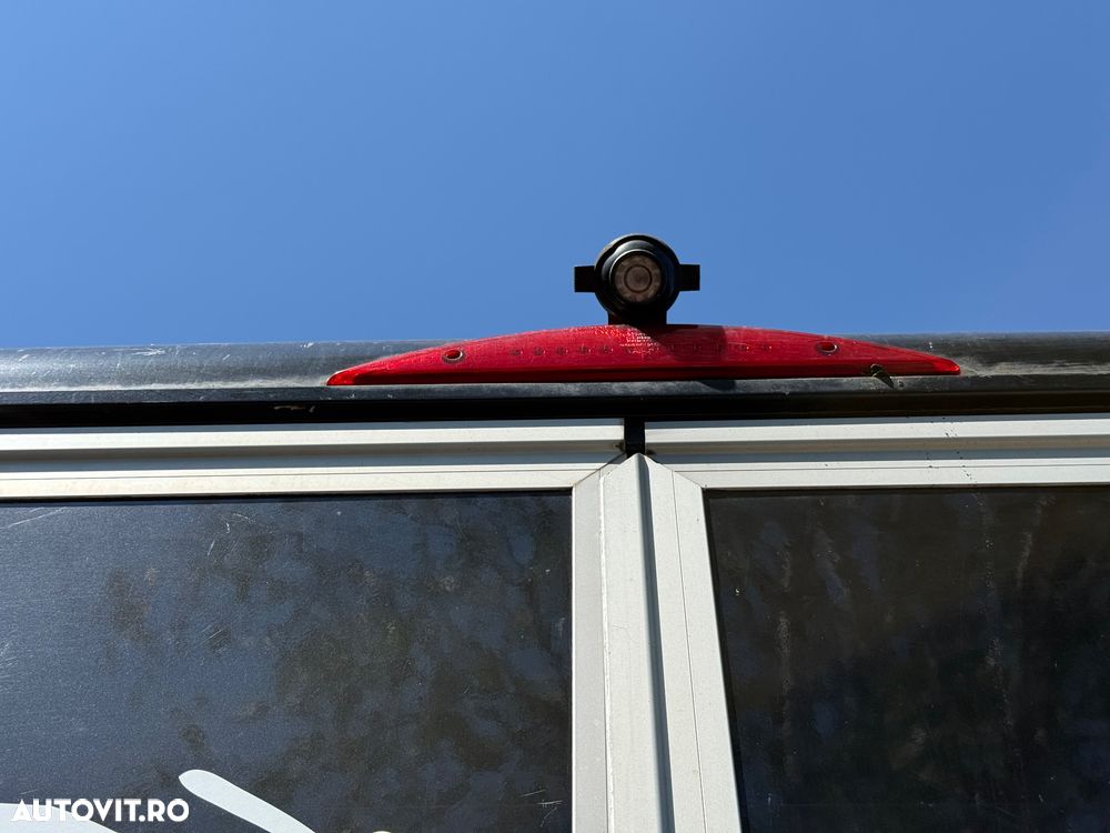 Renault MASTER - 15