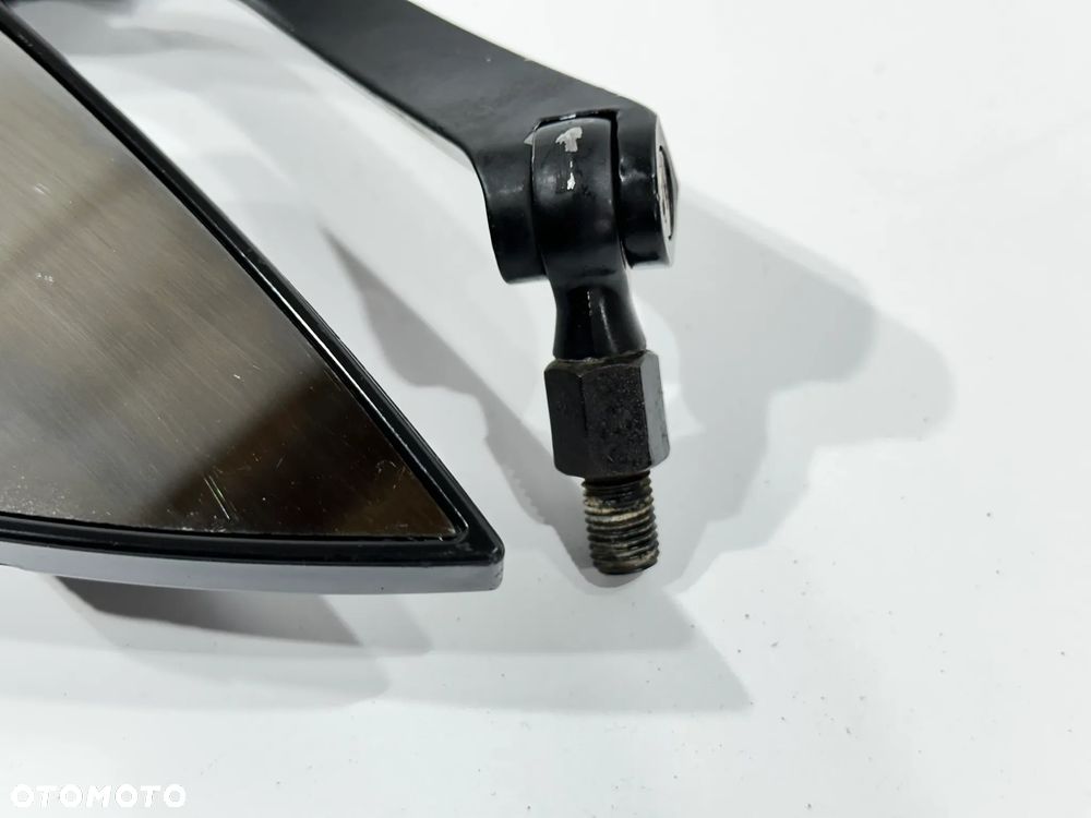 Lusterka kpl Yamaha Honda Suzuki - 3