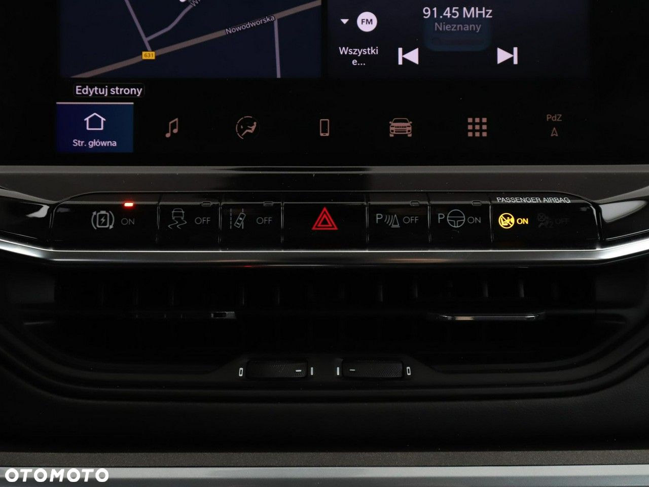 Jeep Compass 1.3 T4 4xe PLUG-IN HYBRID Automatik Limited - 30