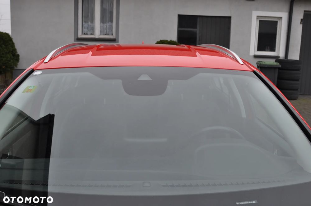 Ford Focus 1.5 EcoBlue Titanium Business - 4