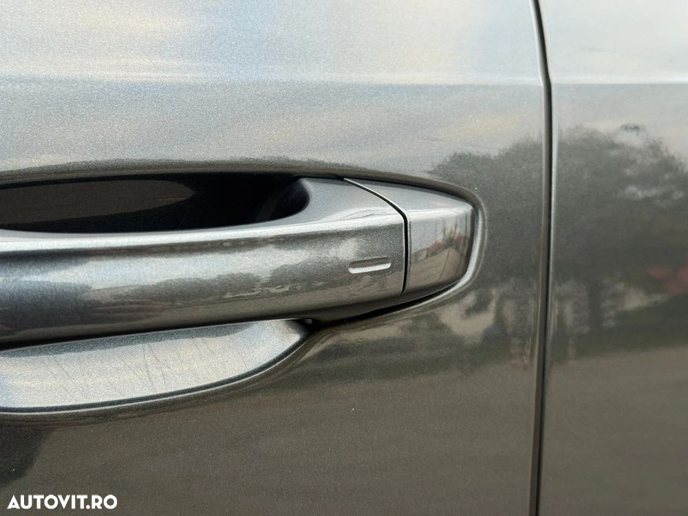 Skoda Octavia ver-2-0-tdi-150-cp-dsg-sportline - 32