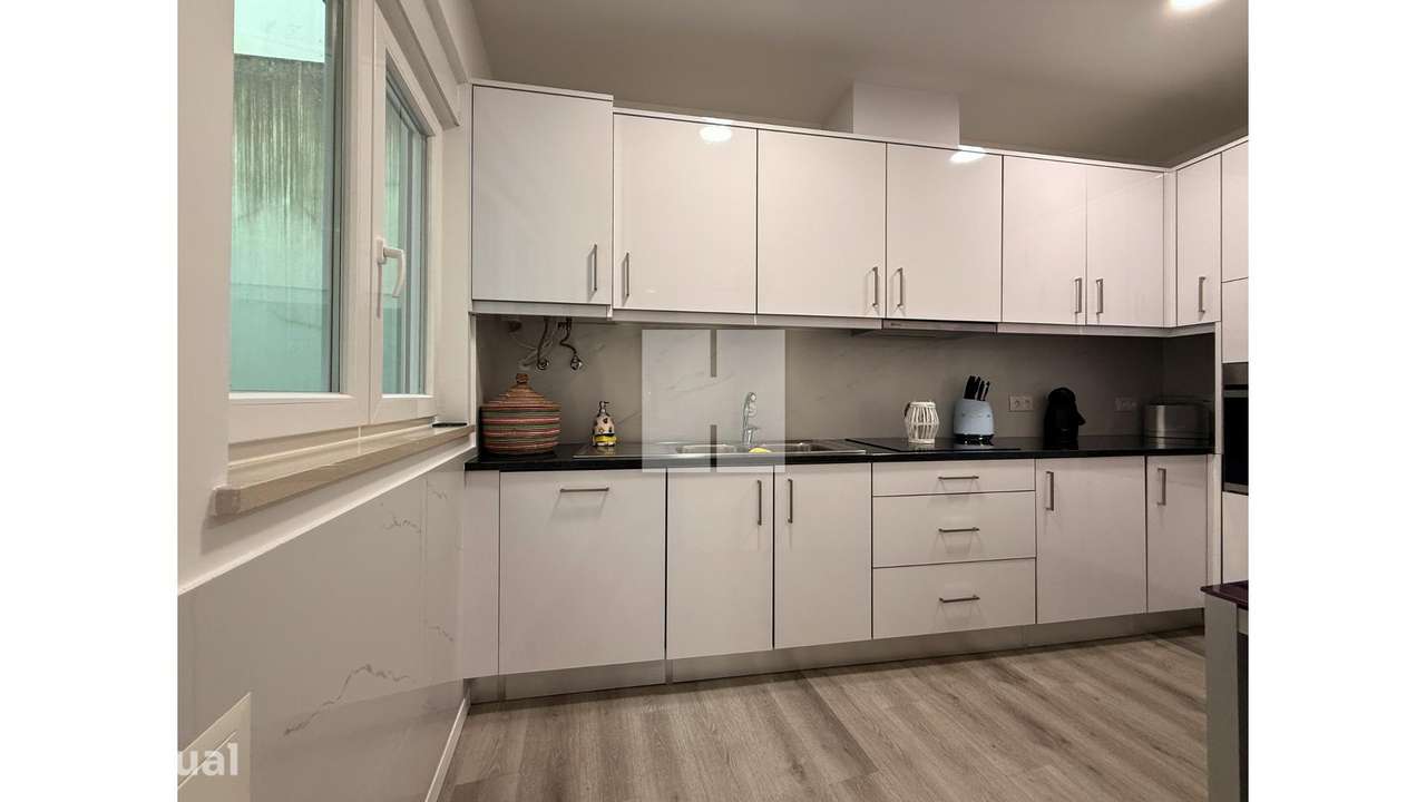 Apartamento T2 a 150m do Casino - Grande imagem: 3/30