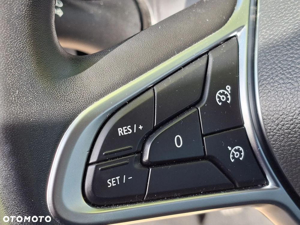 Renault Captur - 18