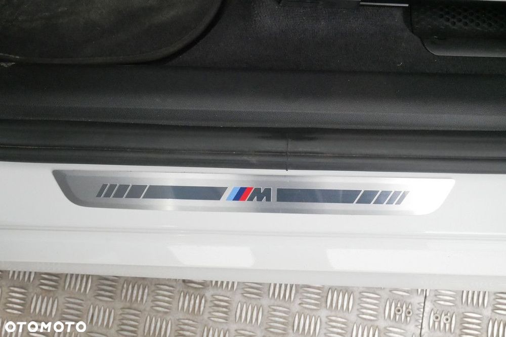 BMW Seria 2 - 33