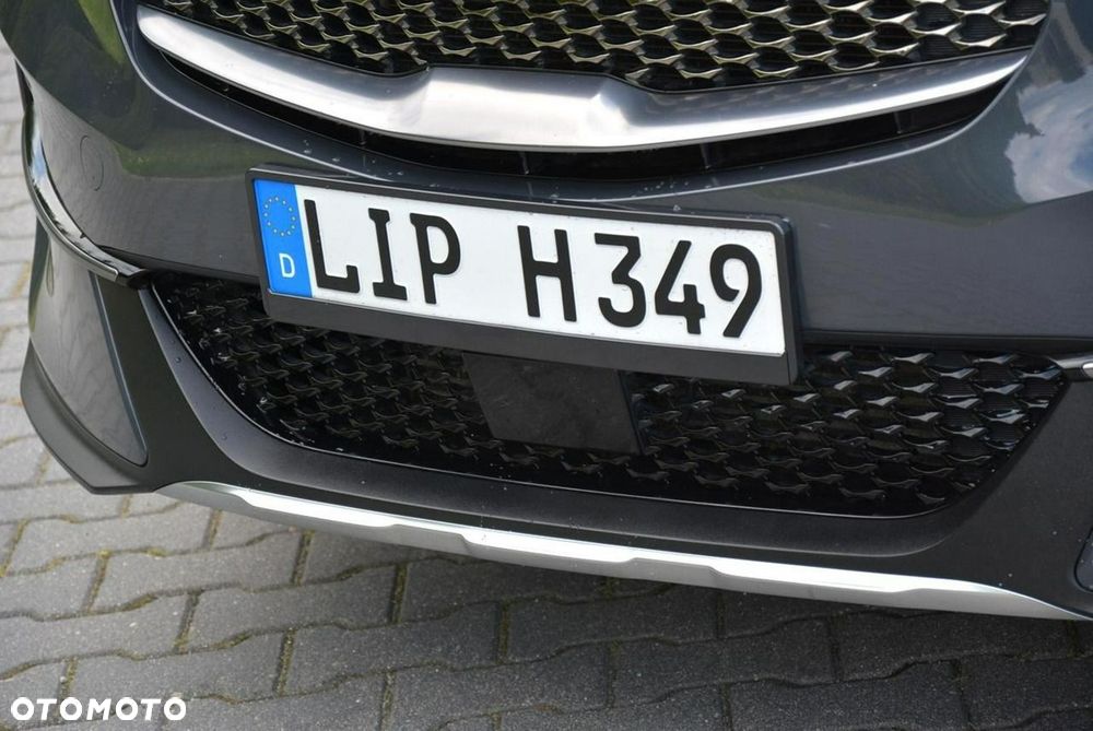 Kia XCeed 1.4 T-GDI OPF DCT7 LAUNCH EDITION - 14