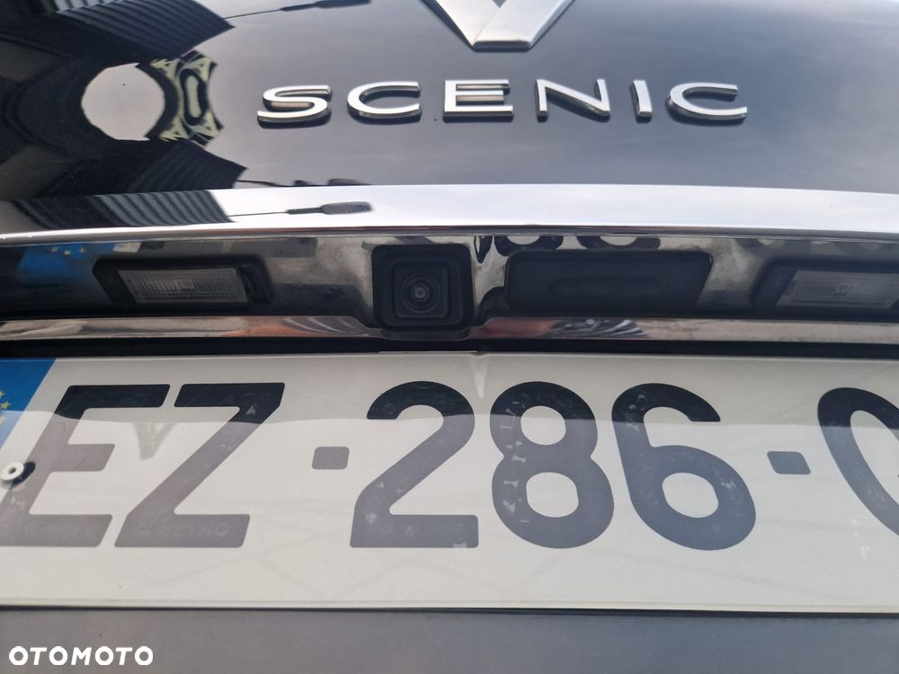 Renault Scenic - 38