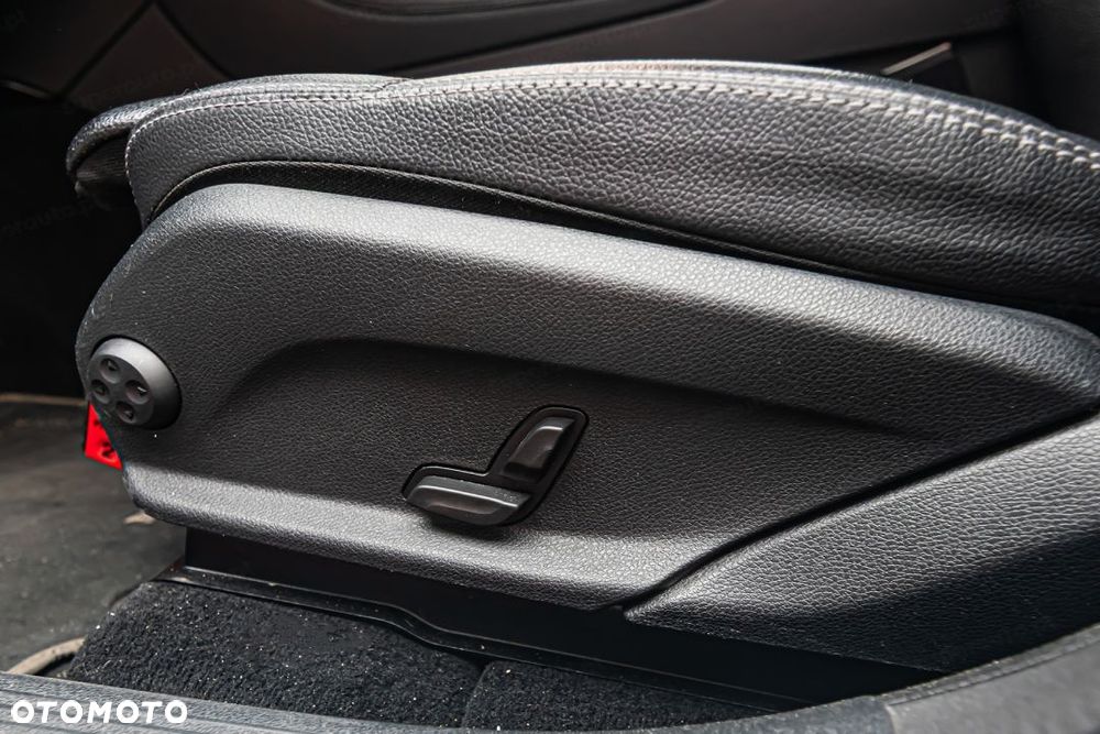 Mercedes-Benz GLC 200 d 4-Matic - 10