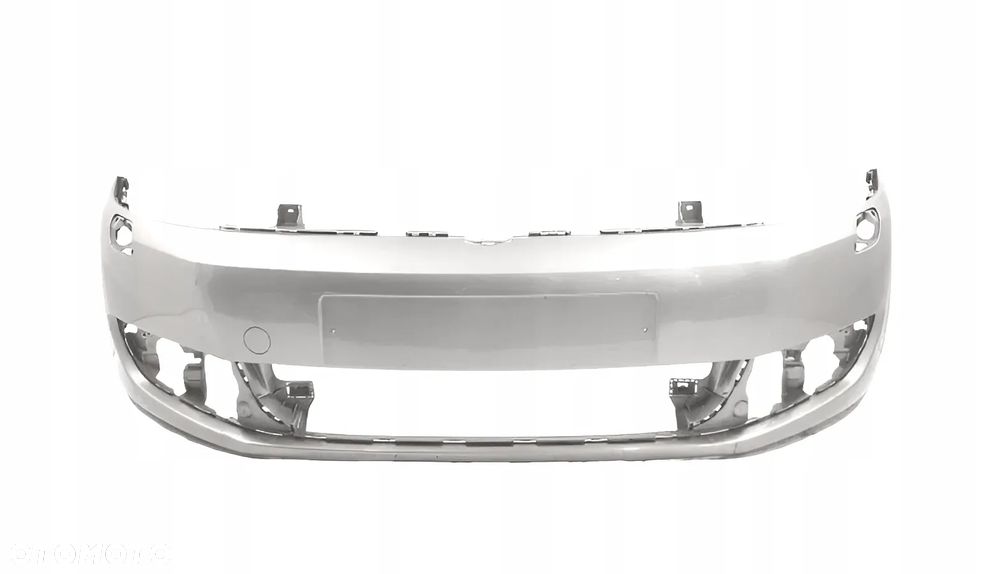 zderzak przód przedni vw volkswagen golf 6 vi plus xenon spryskiwacze LR7L LA8X LA7W LA7T LC9X LB9A LA5Q L041 LA3S LC9Z LD5Q LA5S LC5F LC5J LY3D LA6Q LA7T LA5Q LC5F LA5S LR7L LA7W LA3X LB9A L041 LP7X LA5G LA2W LP5X LC5J LD5Q LA5K LY3D LC9X LC9Z L041  LA7W LC9X LB9A LD5Q L041 LO41 LB9A LC9Z LA7T LH5X LR7L LY3D LC5F LM9V L11A LY1L LR8Y LA5Q LY1M LA8X LA5G LR1W LA3X LK7W L30E LA6Q LH3B L80Z LA3S LX6L - 10