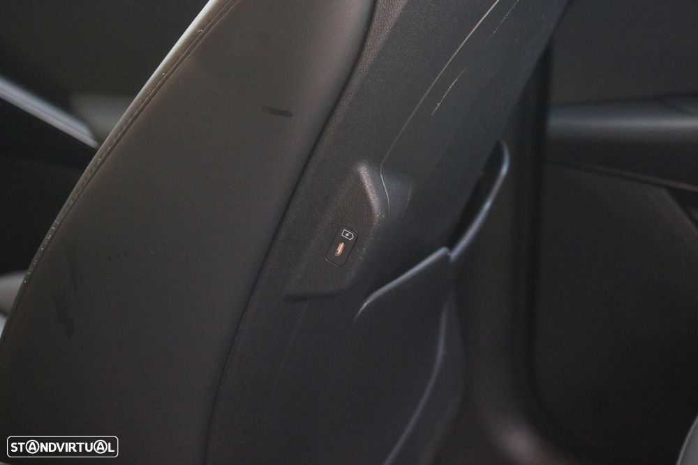 Kia e-Niro 64kWh - 21