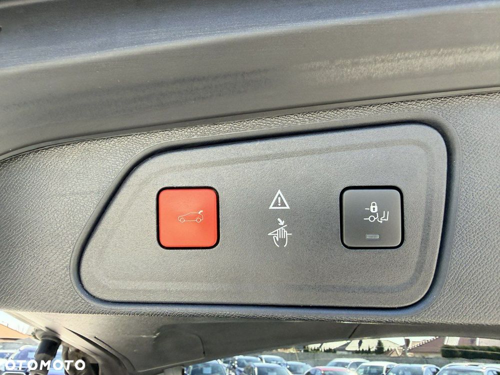 Peugeot 3008 THP 165 EAT6 Stop & Start Allure - 14