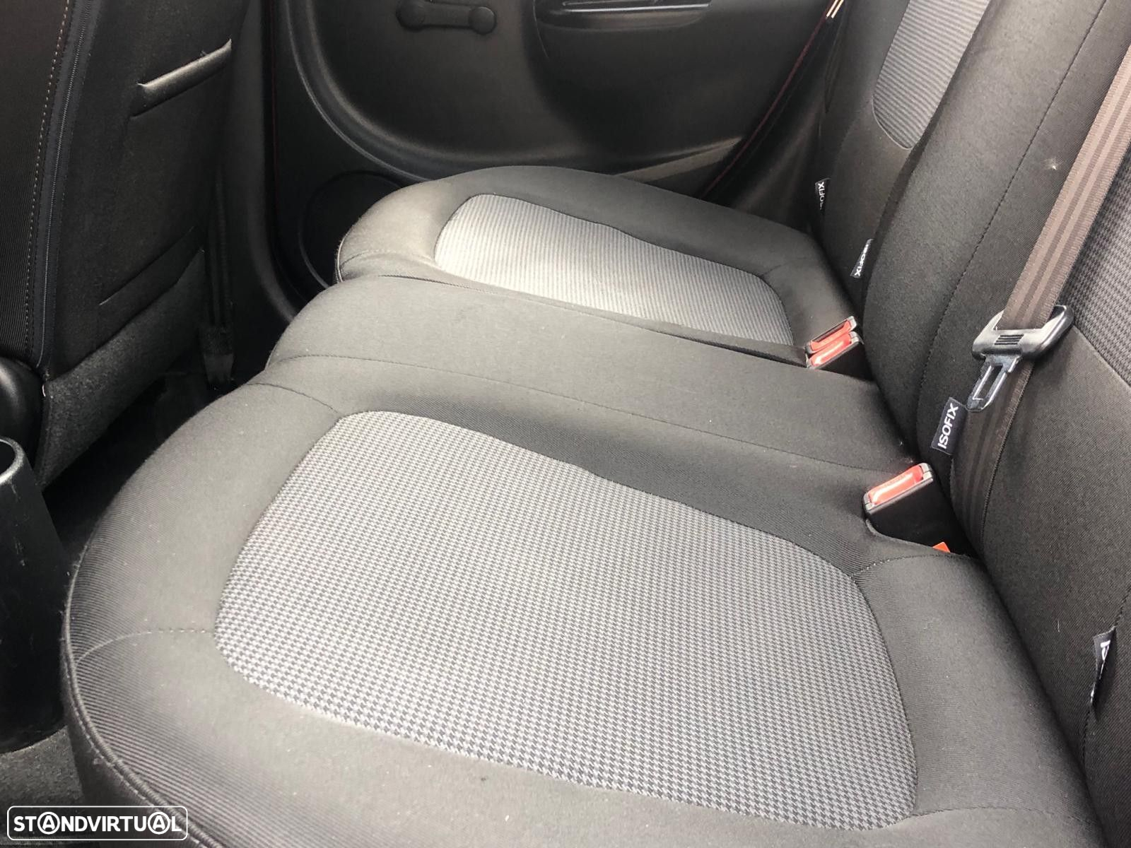 Hyundai i20 - 9