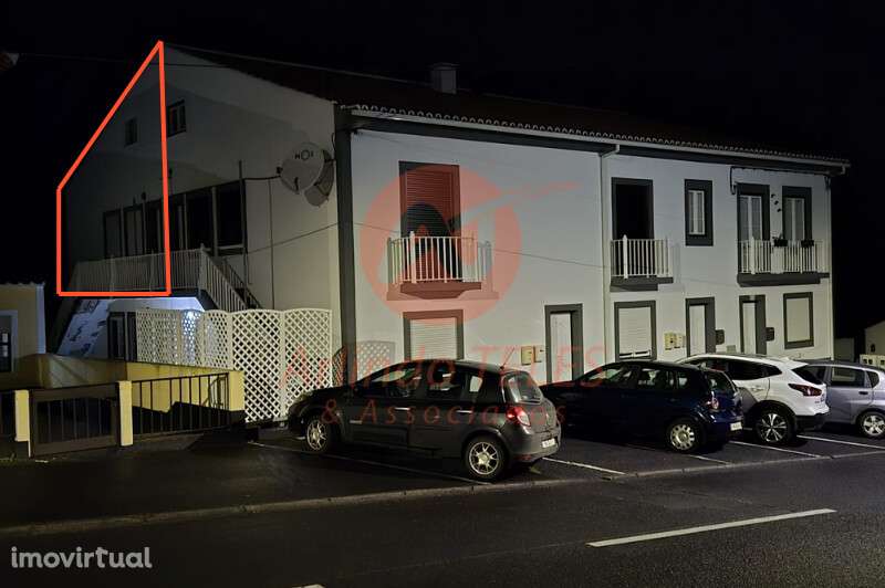 Venda Apartamento - Grande imagem: 2/30