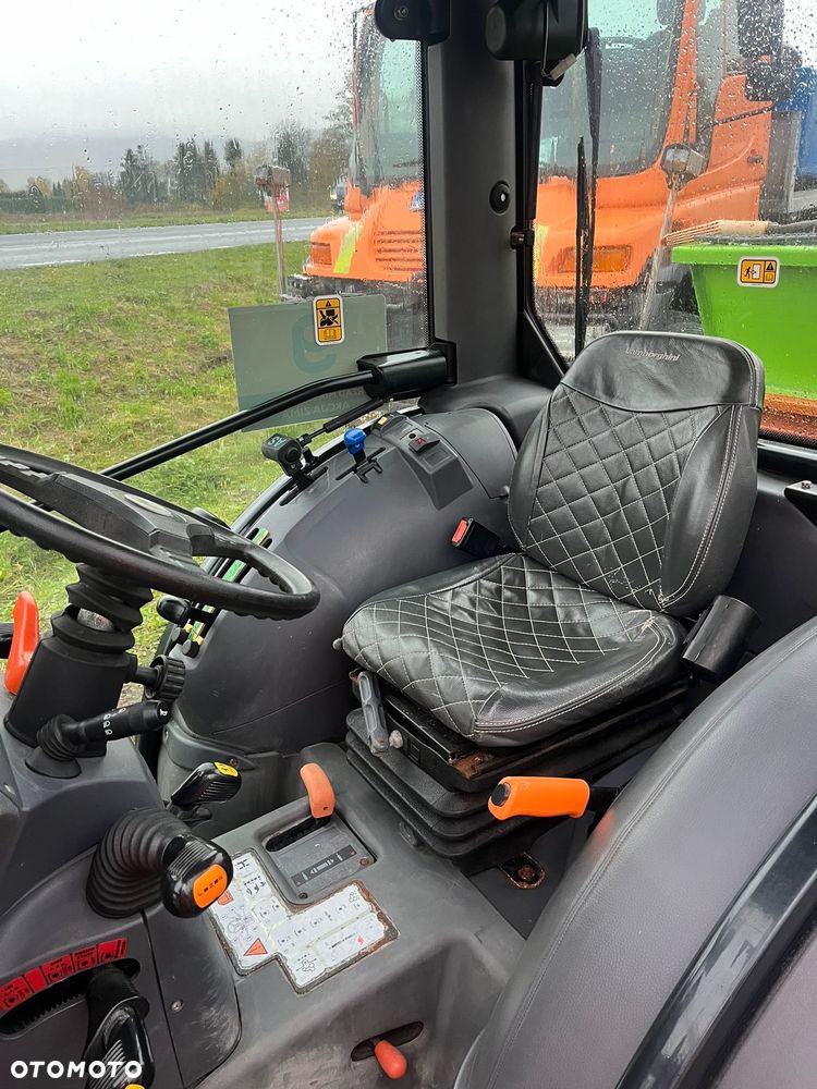 Lamborghini R1.55 - 4