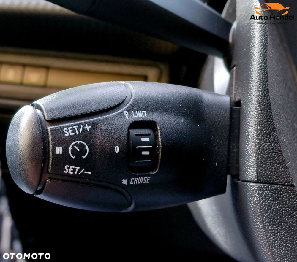 Peugeot 2008 - 19