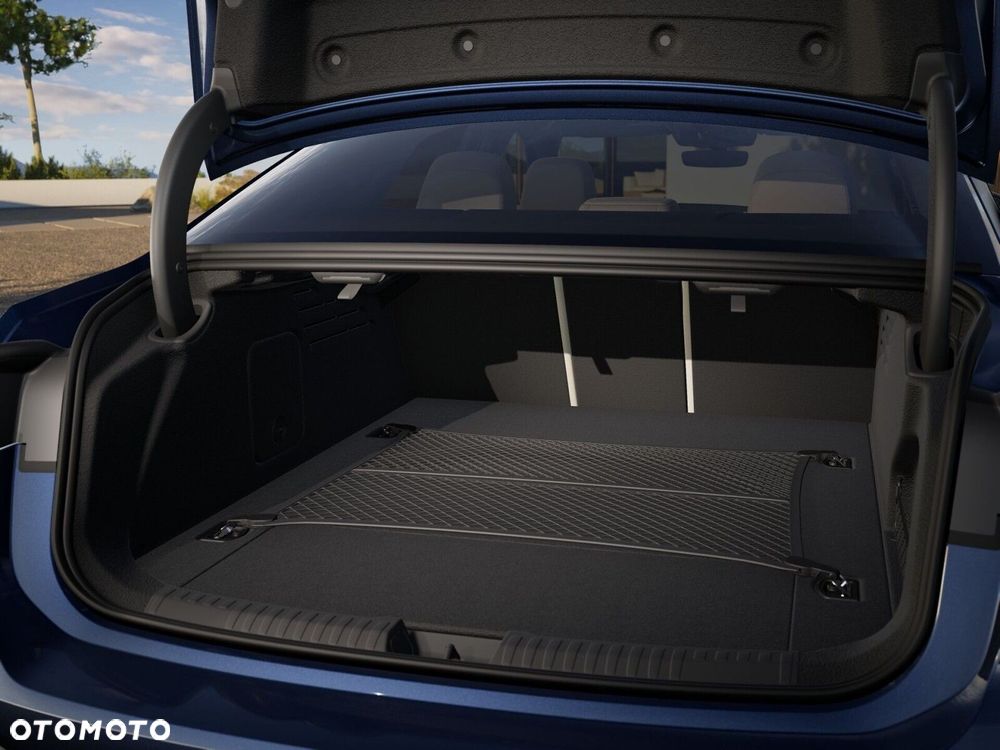 Audi A6 Limousine - 10