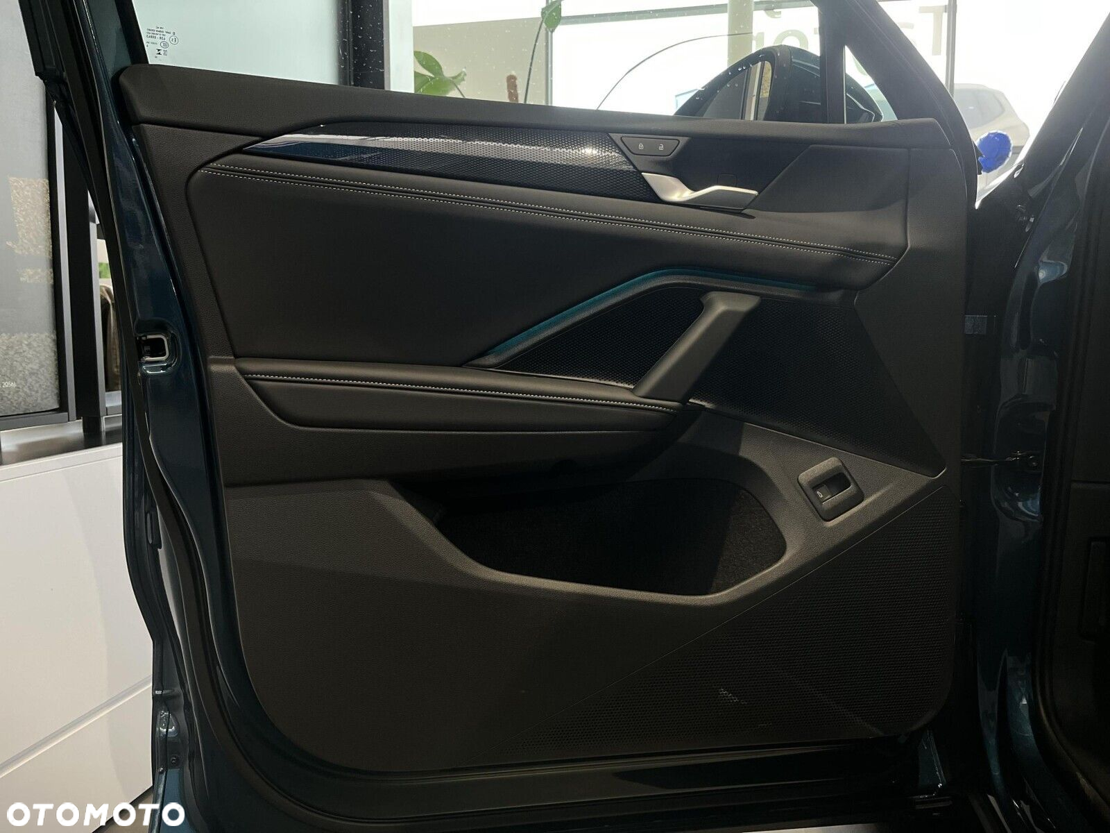 Volkswagen Tayron - 7