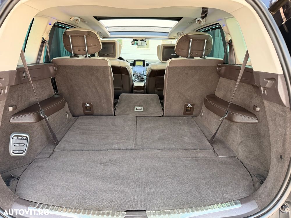 Renault Espace Energy dCi 160 EDC Initiale Paris - 33