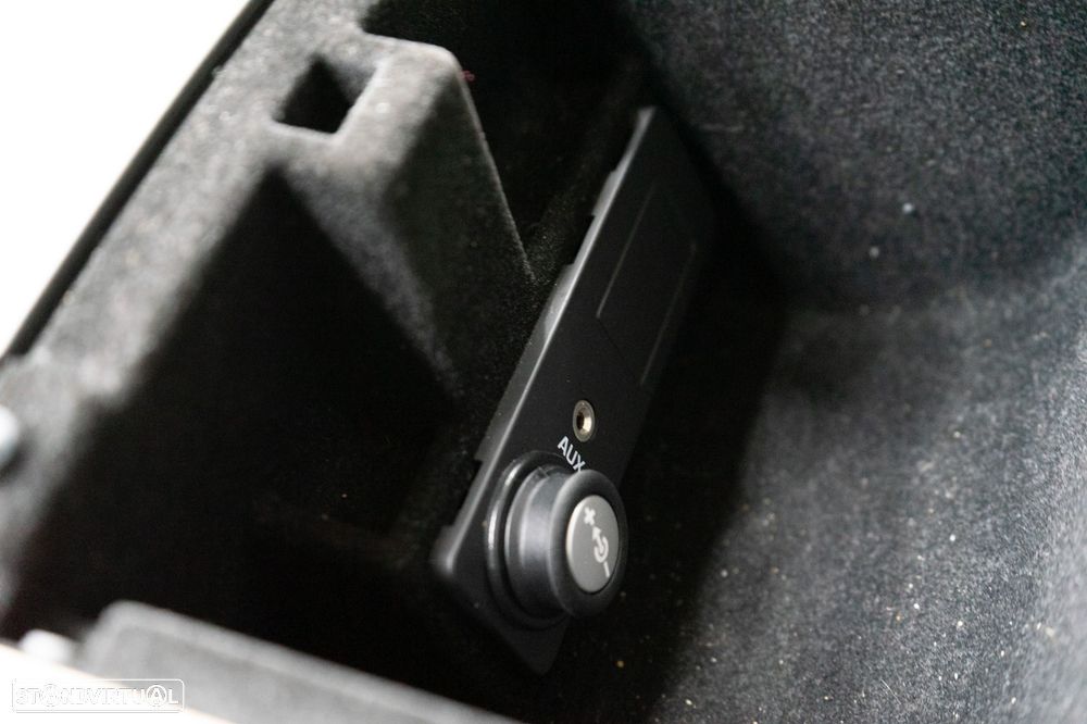 Land Rover Range Rover Evoque 2.2 TD4 Dynamic - 33