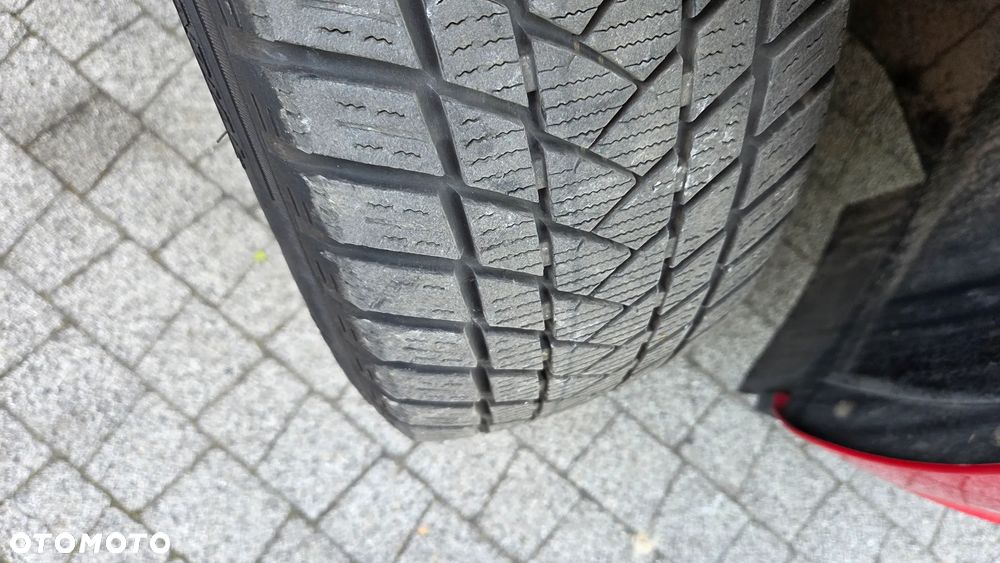 Opel Astra 1.4 Turbo ENERGY - 12