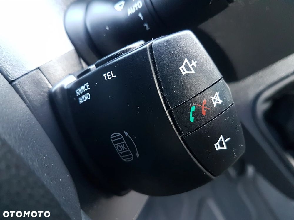 Renault MASTER L3H2 CHŁODNIA AGREGAT 2 KOMORY MATERAC IZOTERMA FUNKCJA GRZANIA WEBASTO DŁUGI WYSOKI KLIMA BLASZAK VAN FURGON - 35