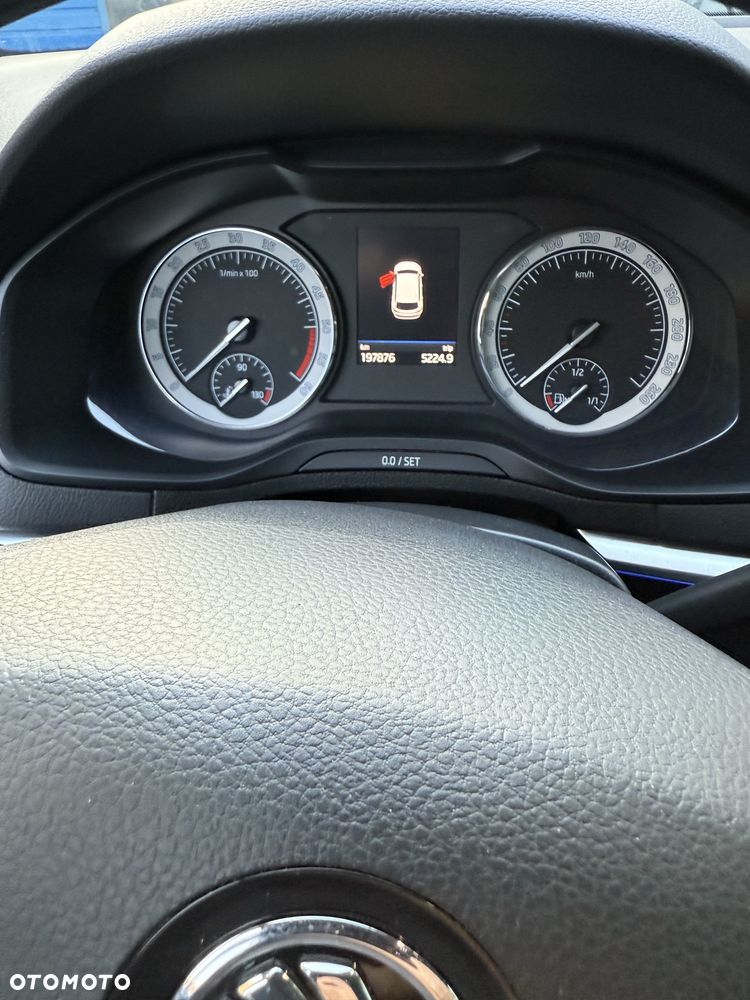 Skoda Karoq - 5