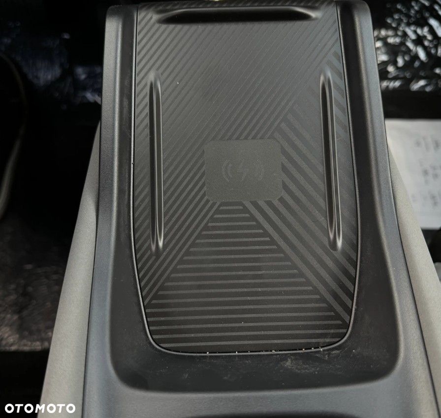 BYD Dolphin Surf - 20