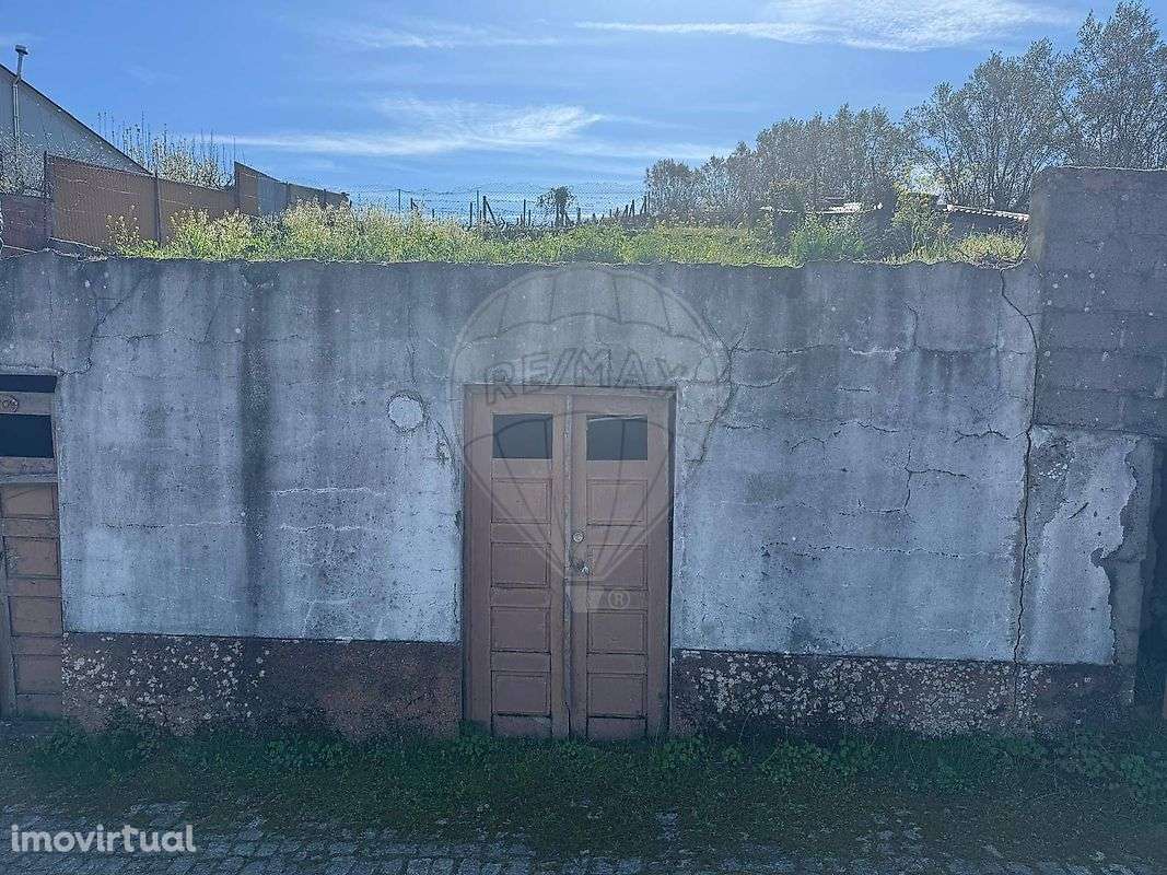 Terreno  para venda - Grande imagem: 3/15