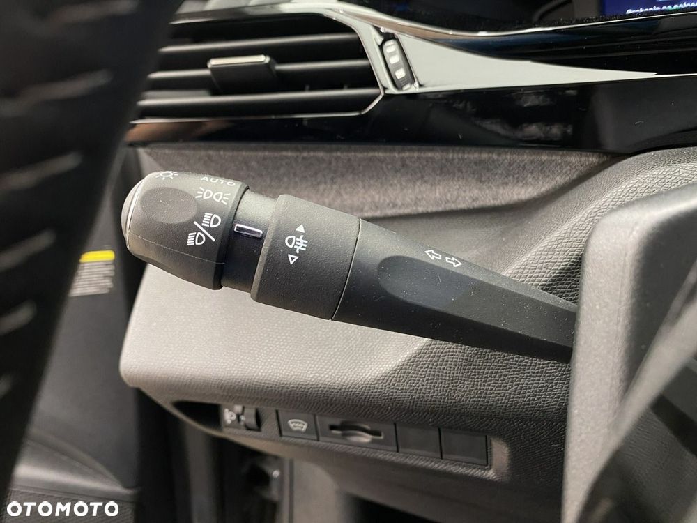 Peugeot 308 - 26