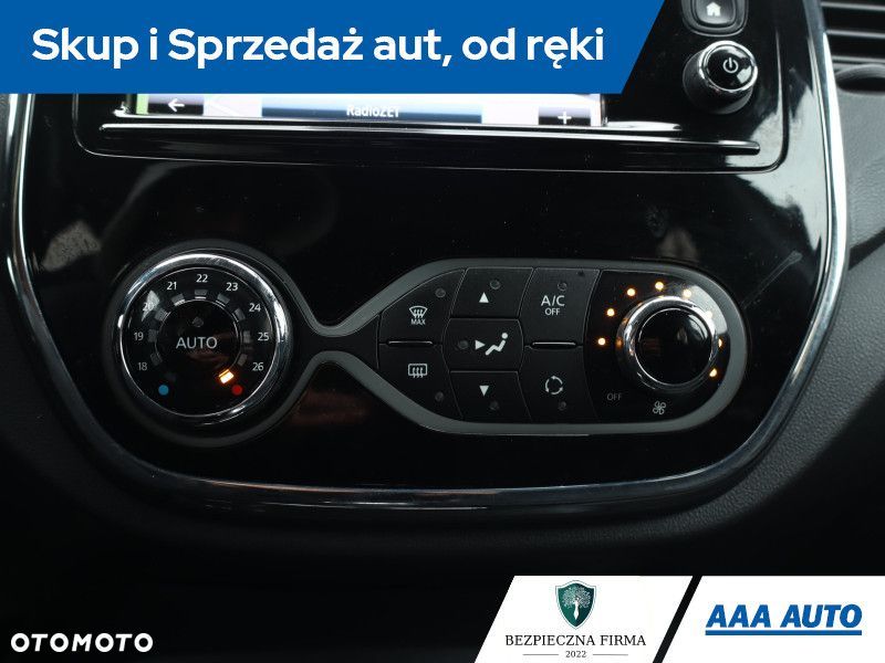 Renault Captur - 14