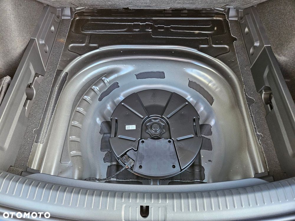 Cupra Leon Sportstourer - 22