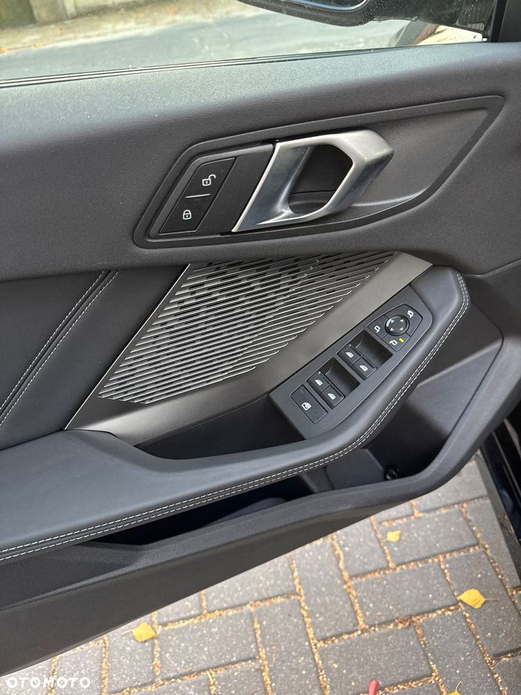 BMW Seria 2 216i Luxury Line - 21