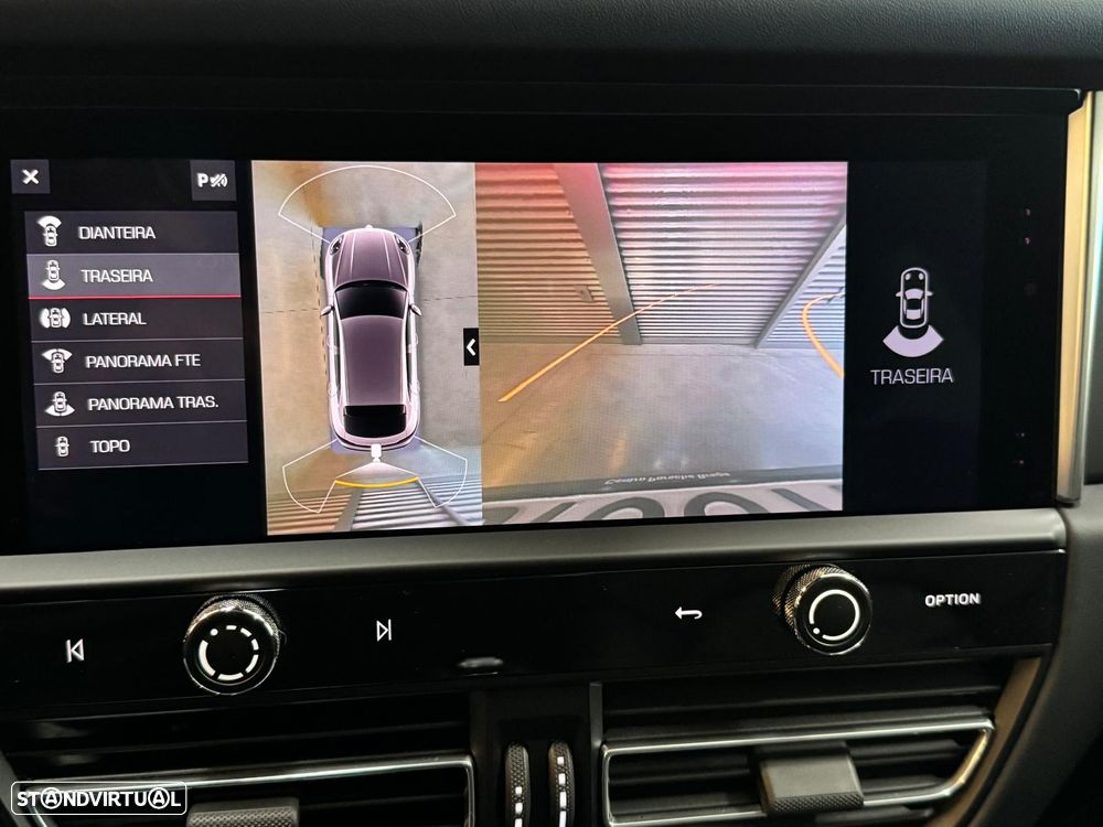 Porsche Macan Standard - 9