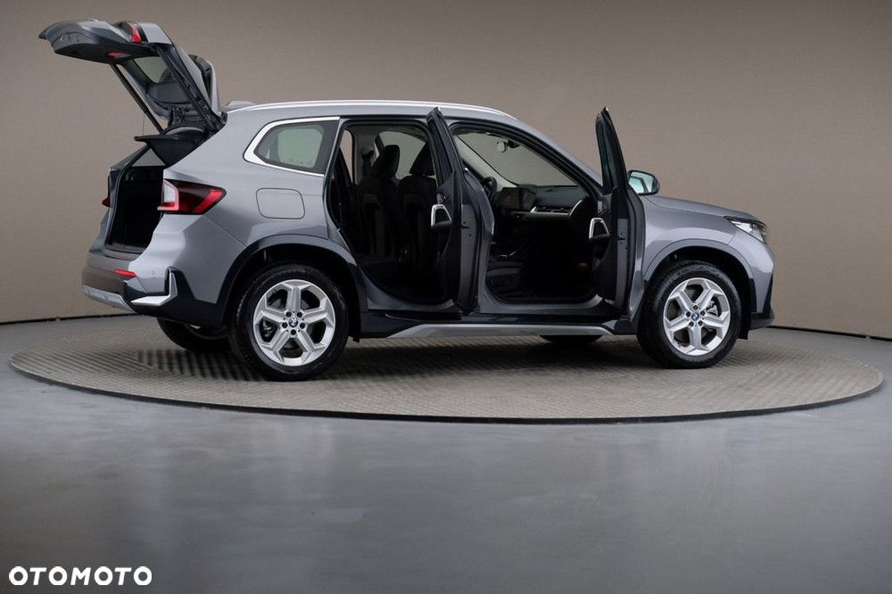BMW X1 - 6