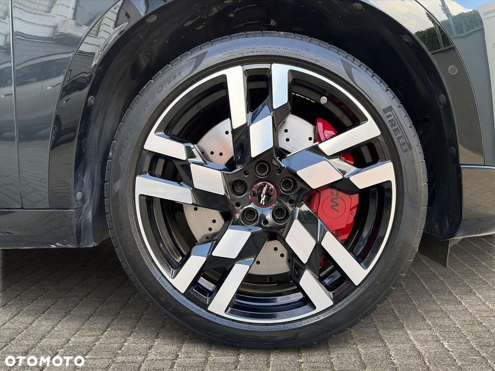 MINI Countryman - 4