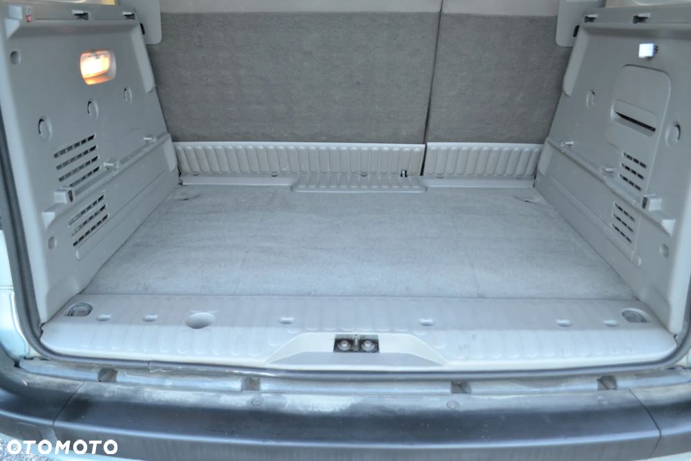 Renault Kangoo - 23