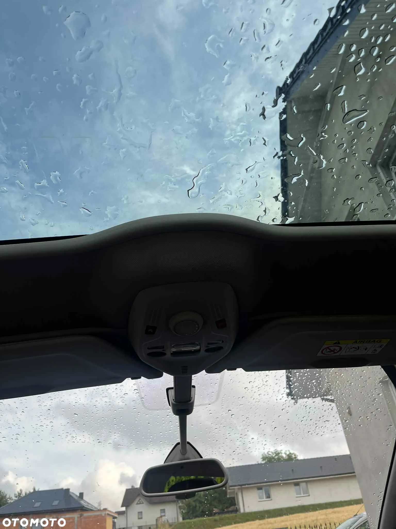 Citroën C4 Picasso 2.0 BlueHDi Exclusive - 21
